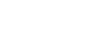 Miso Tasty – Client